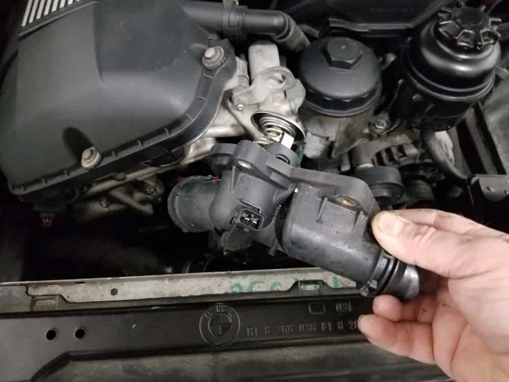 See P1ADC in engine