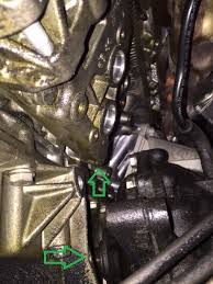 See P1ADC in engine
